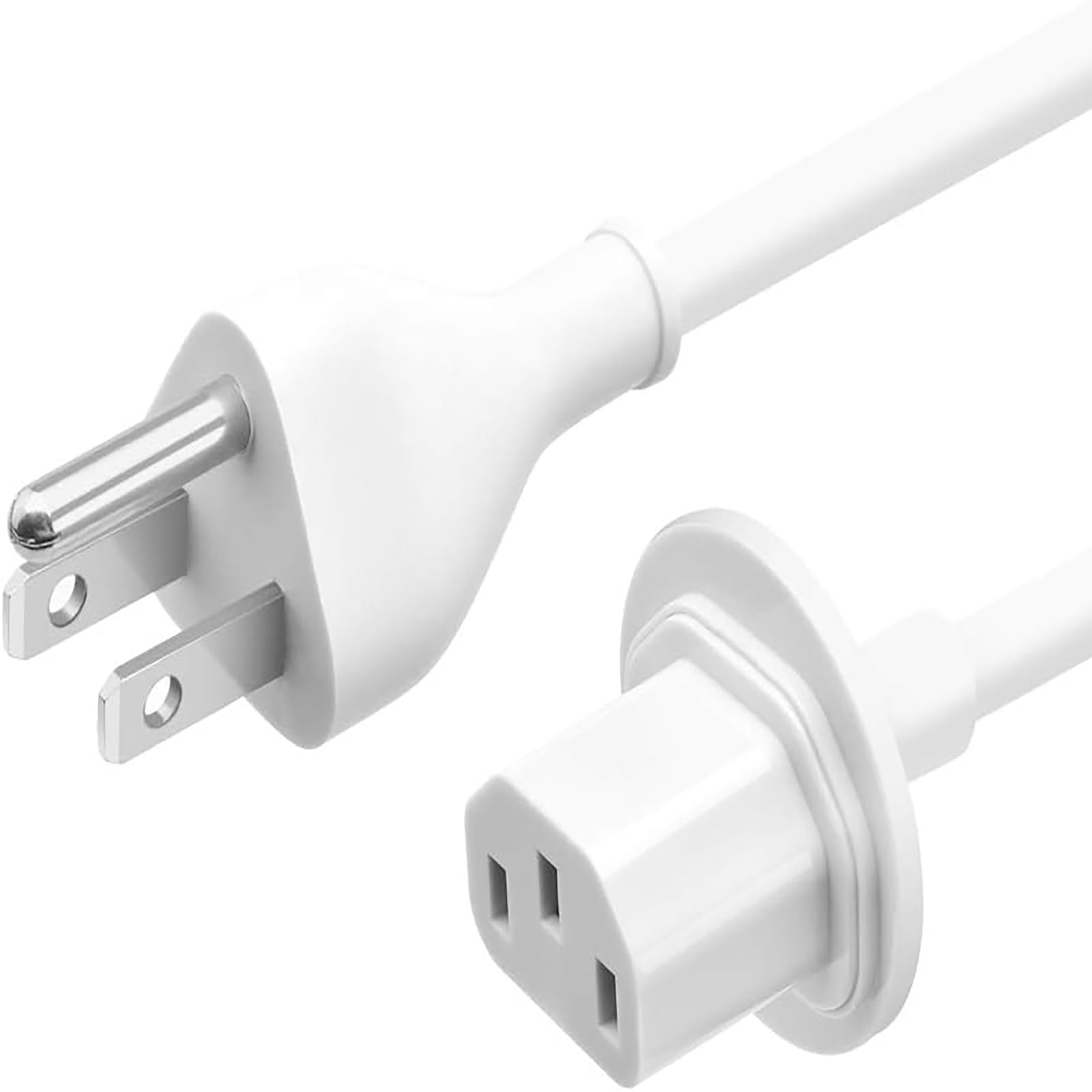 iMac ACアダプター Amazon.co.jp: iMac 24インチ M1 M3 M4用電源アダプター、イーサネット